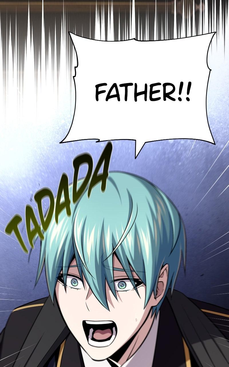 Read 66,666 Years Advent of the Dark Mage Manga Online