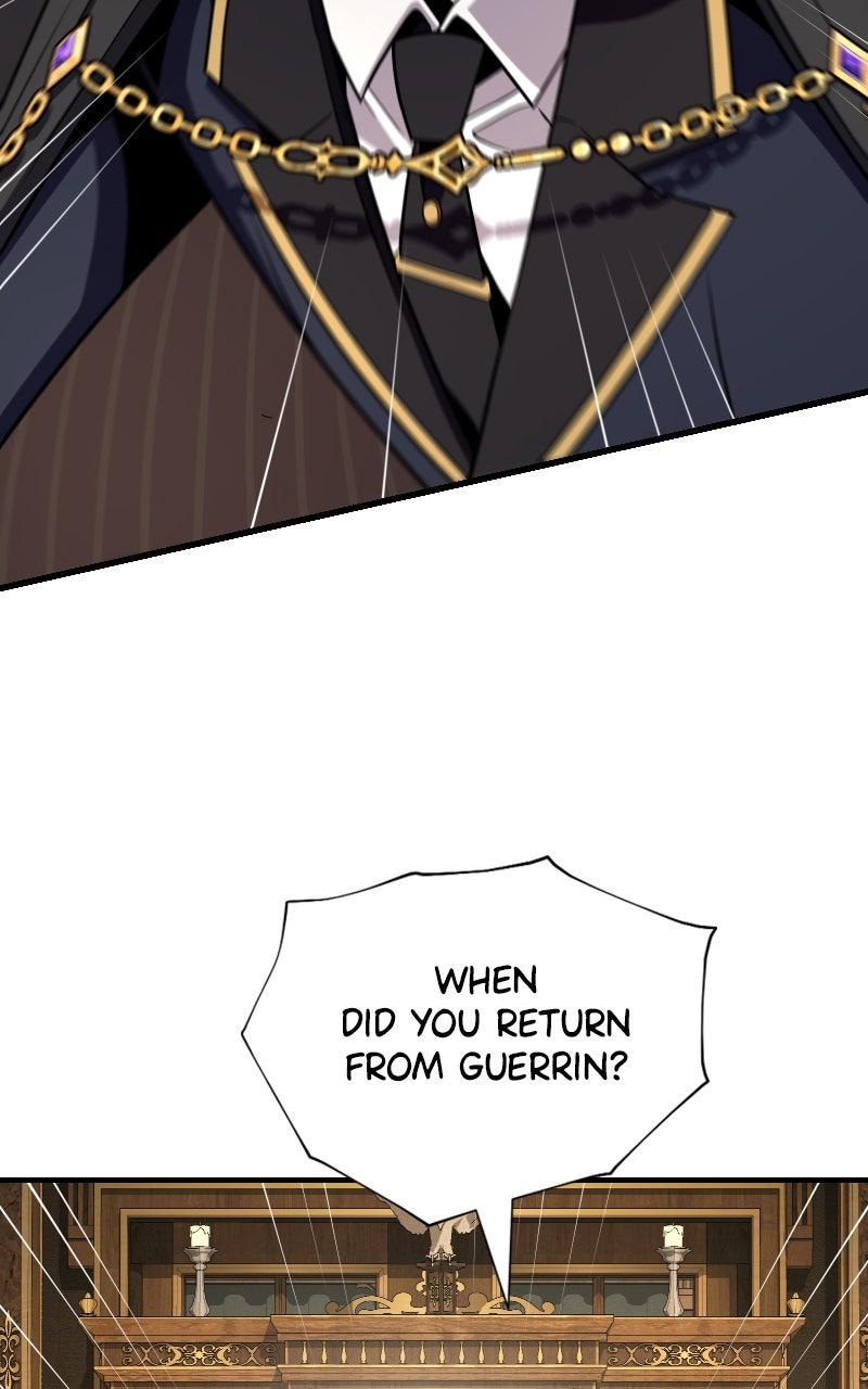 Read 66,666 Years Advent of the Dark Mage Manga Online