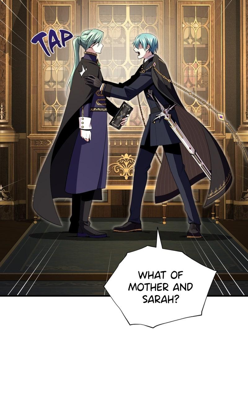 Read 66,666 Years Advent of the Dark Mage Manga Online