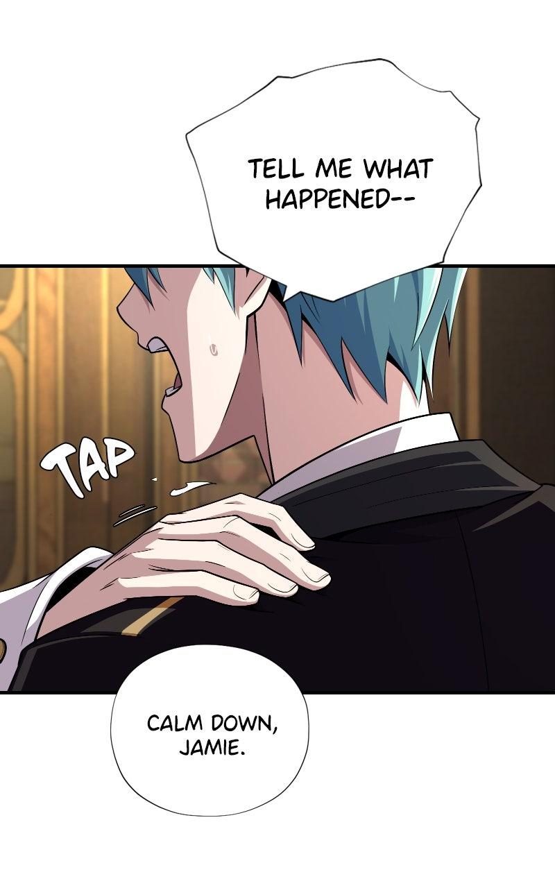 Read 66,666 Years Advent of the Dark Mage Manga Online