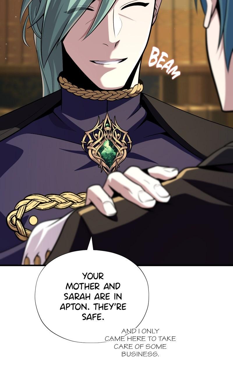 Read 66,666 Years Advent of the Dark Mage Manga Online