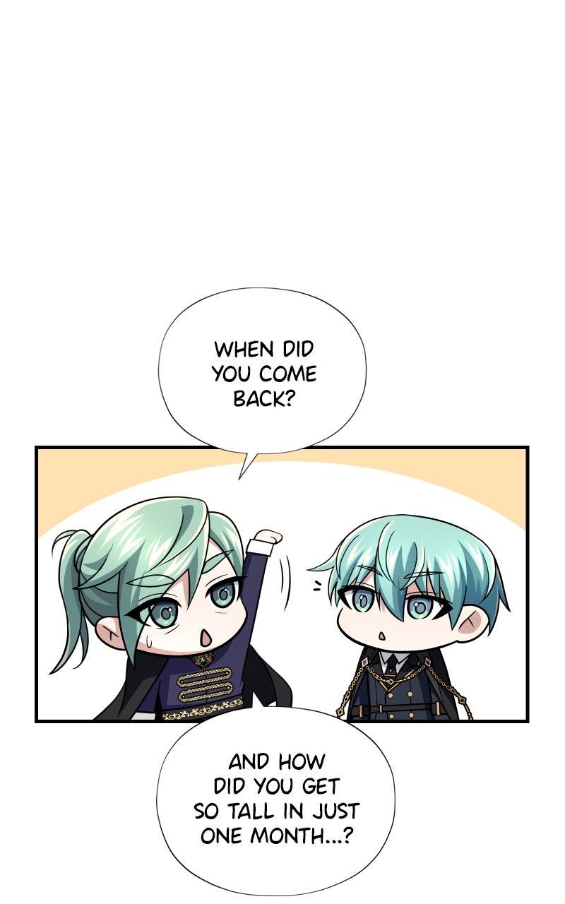 Read 66,666 Years Advent of the Dark Mage Manga Online