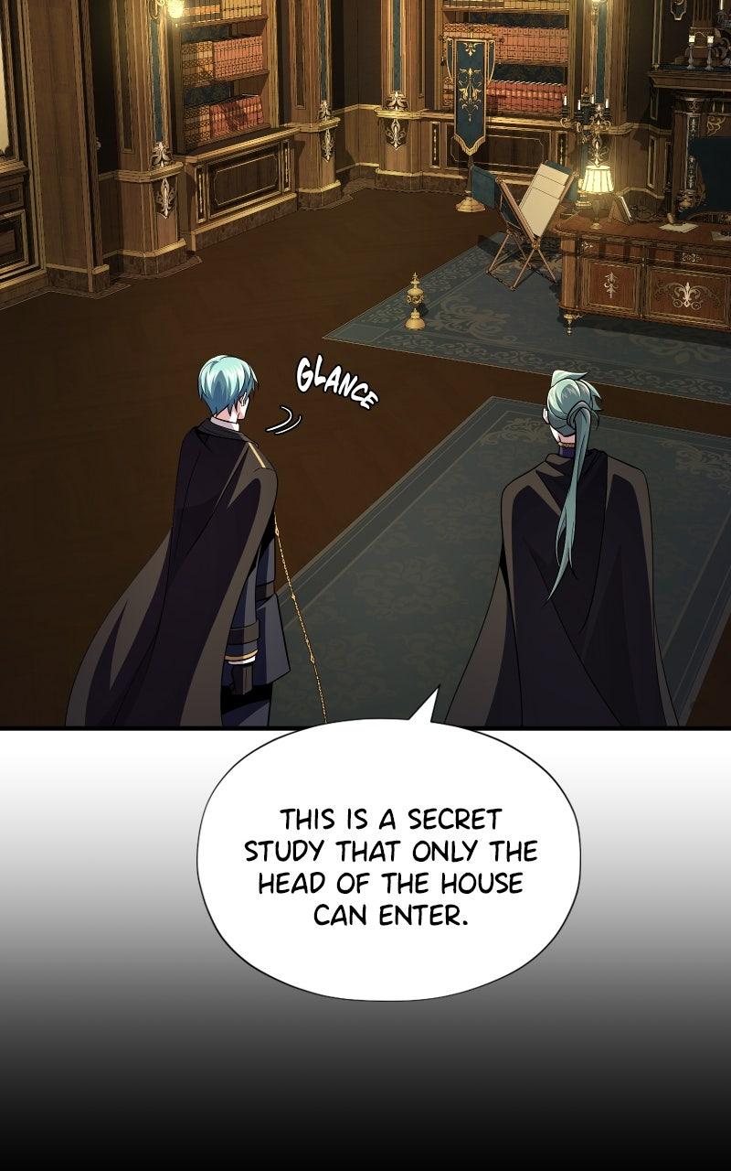 Read 66,666 Years Advent of the Dark Mage Manga Online
