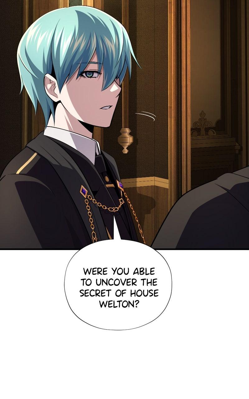 Read 66,666 Years Advent of the Dark Mage Manga Online