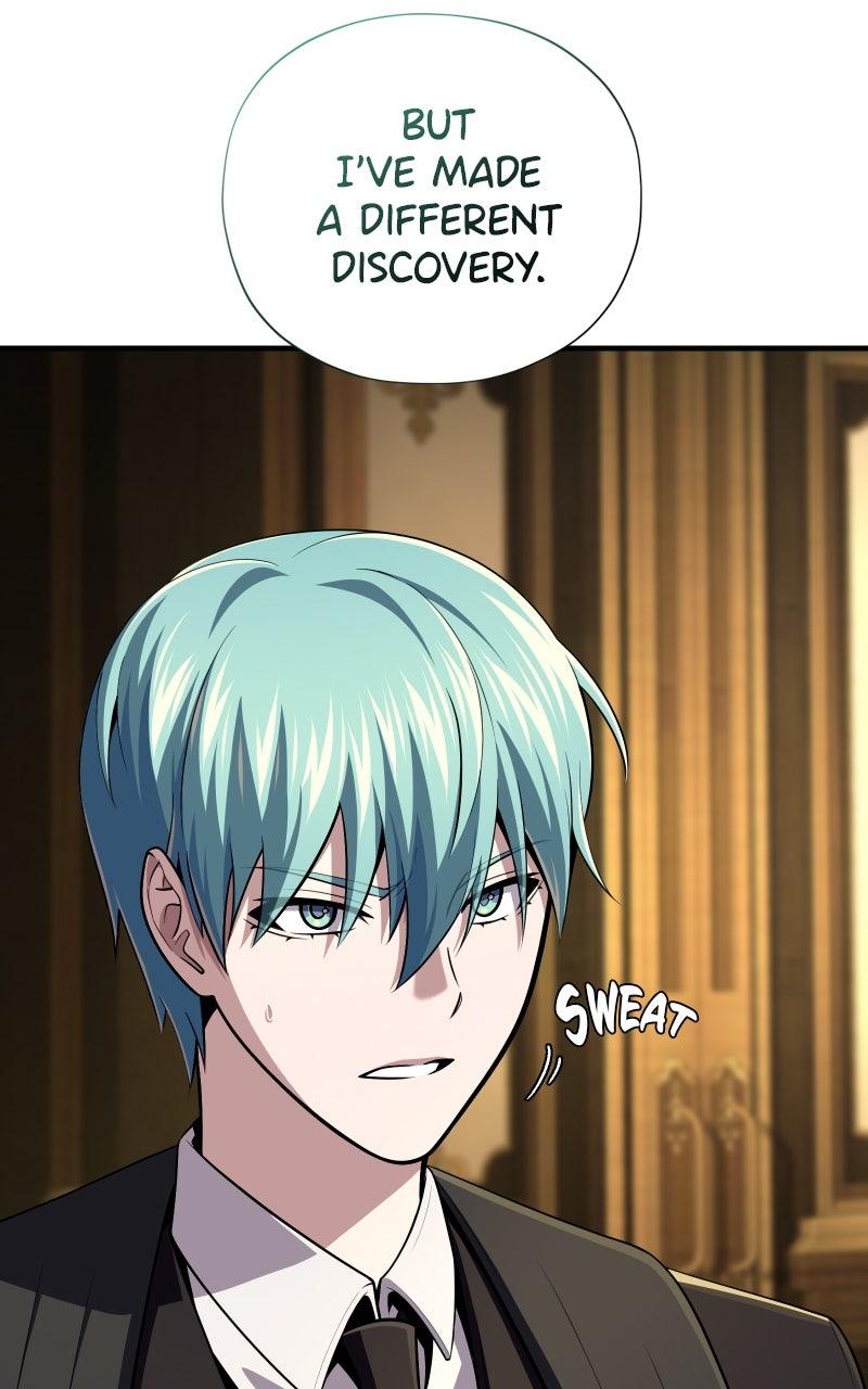 Read 66,666 Years Advent of the Dark Mage Manga Online