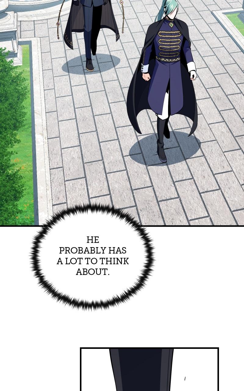 Read 66,666 Years Advent of the Dark Mage Manga Online