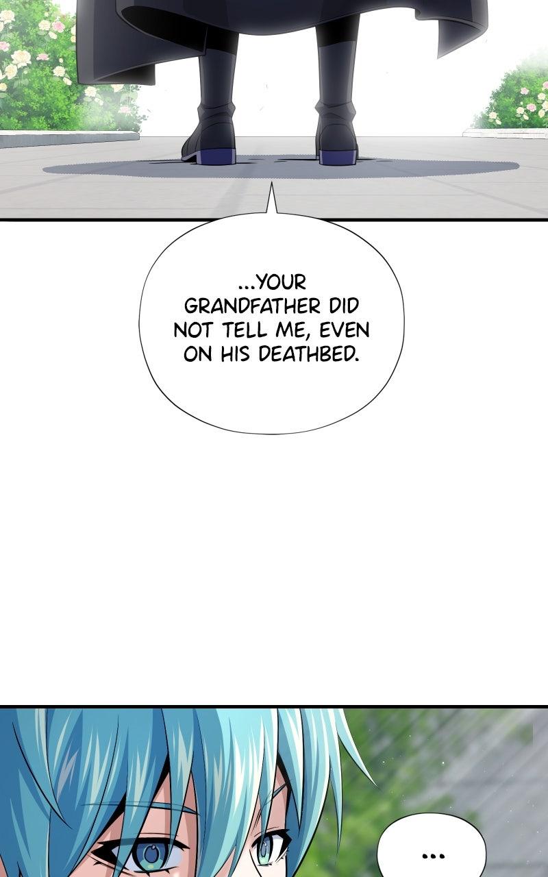 Read 66,666 Years Advent of the Dark Mage Manga Online