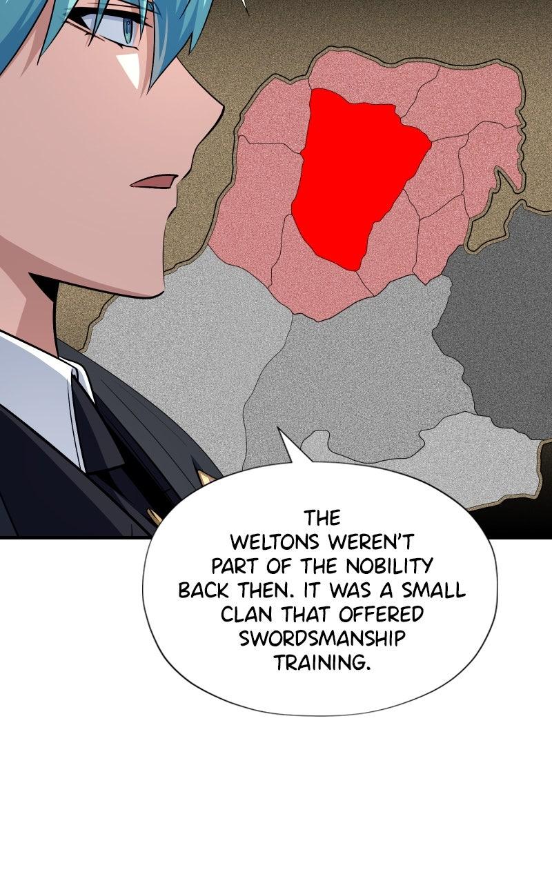 Read 66,666 Years Advent of the Dark Mage Manga Online
