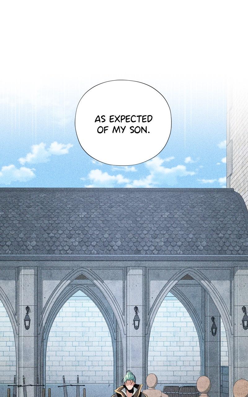 Read 66,666 Years Advent of the Dark Mage Manga Online
