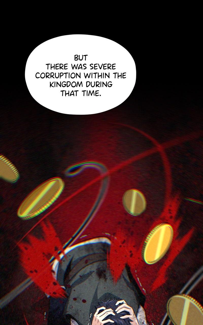 Read 66,666 Years Advent of the Dark Mage Manga Online