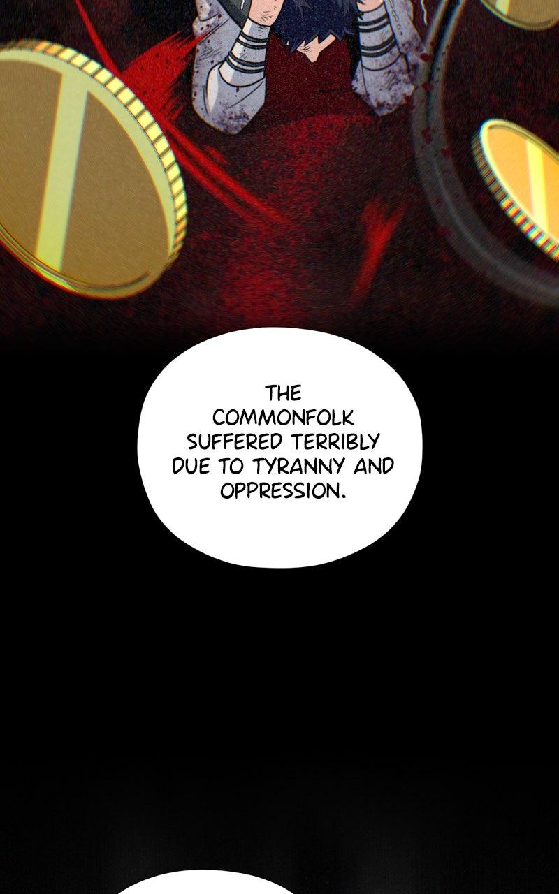 Read 66,666 Years Advent of the Dark Mage Manga Online