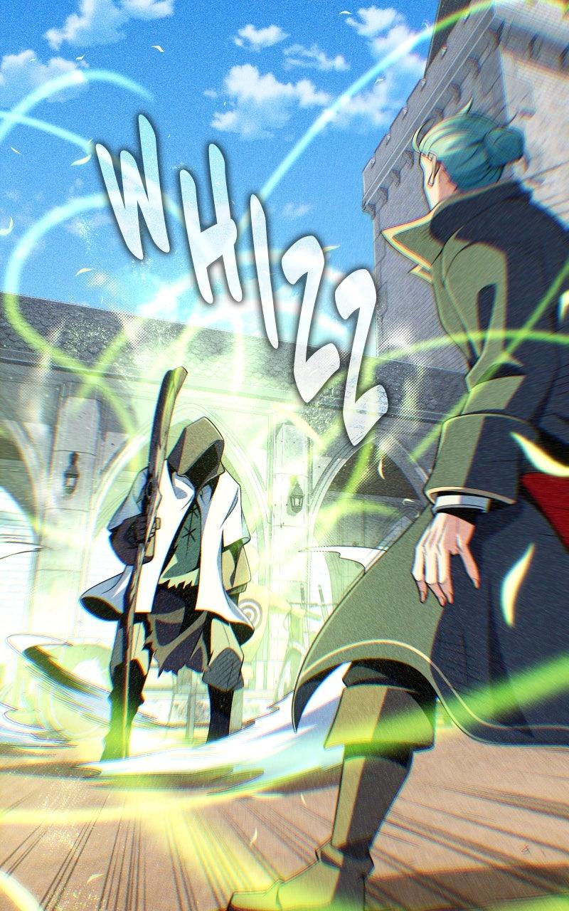 Read 66,666 Years Advent of the Dark Mage Manga Online