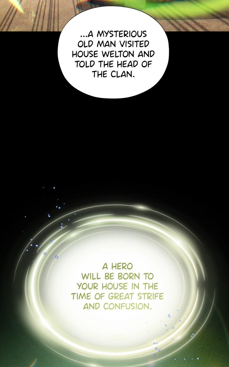 Read 66,666 Years Advent of the Dark Mage Manga Online