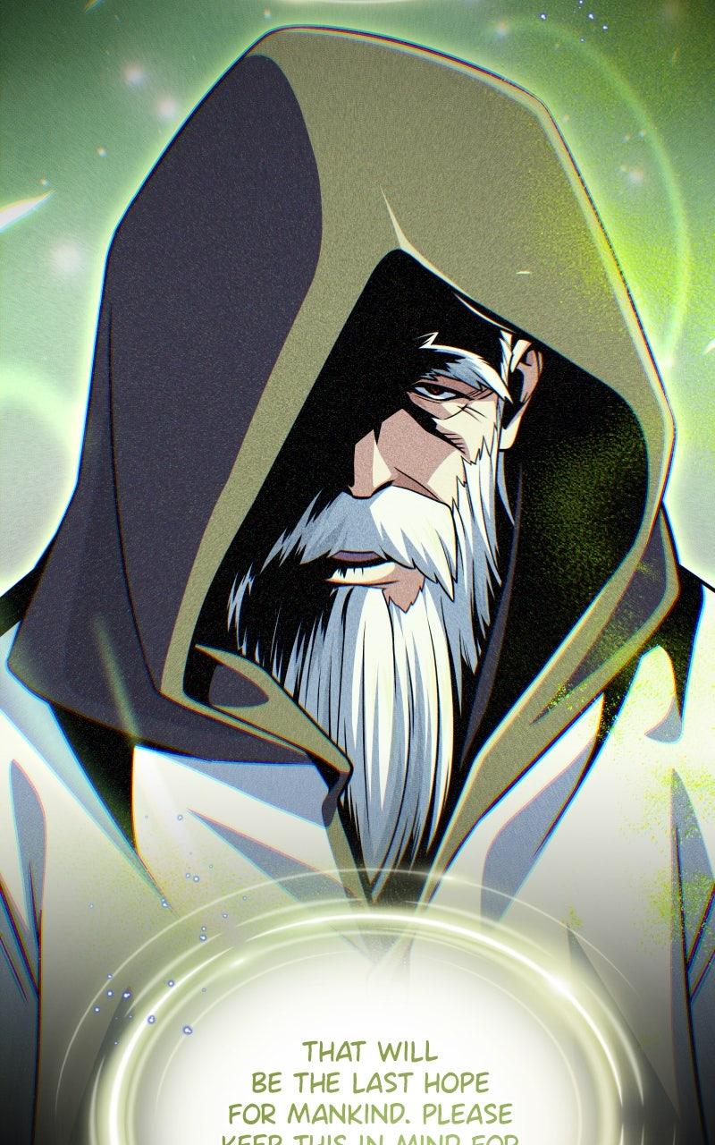 Read 66,666 Years Advent of the Dark Mage Manga Online