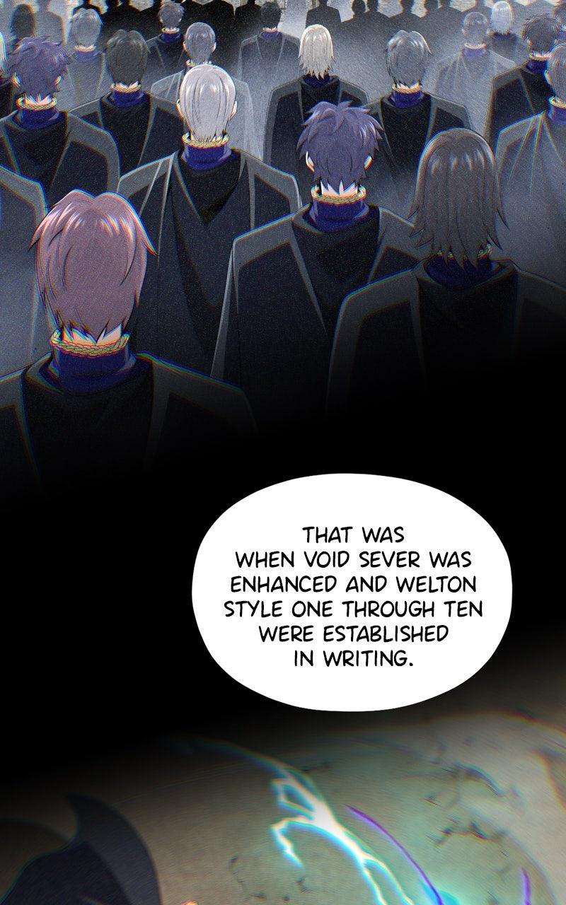 Read 66,666 Years Advent of the Dark Mage Manga Online