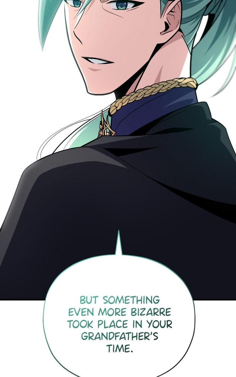 Read 66,666 Years Advent of the Dark Mage Manga Online