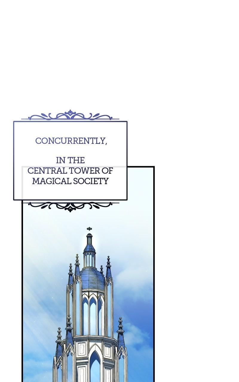 Read 66,666 Years Advent of the Dark Mage Manga Online