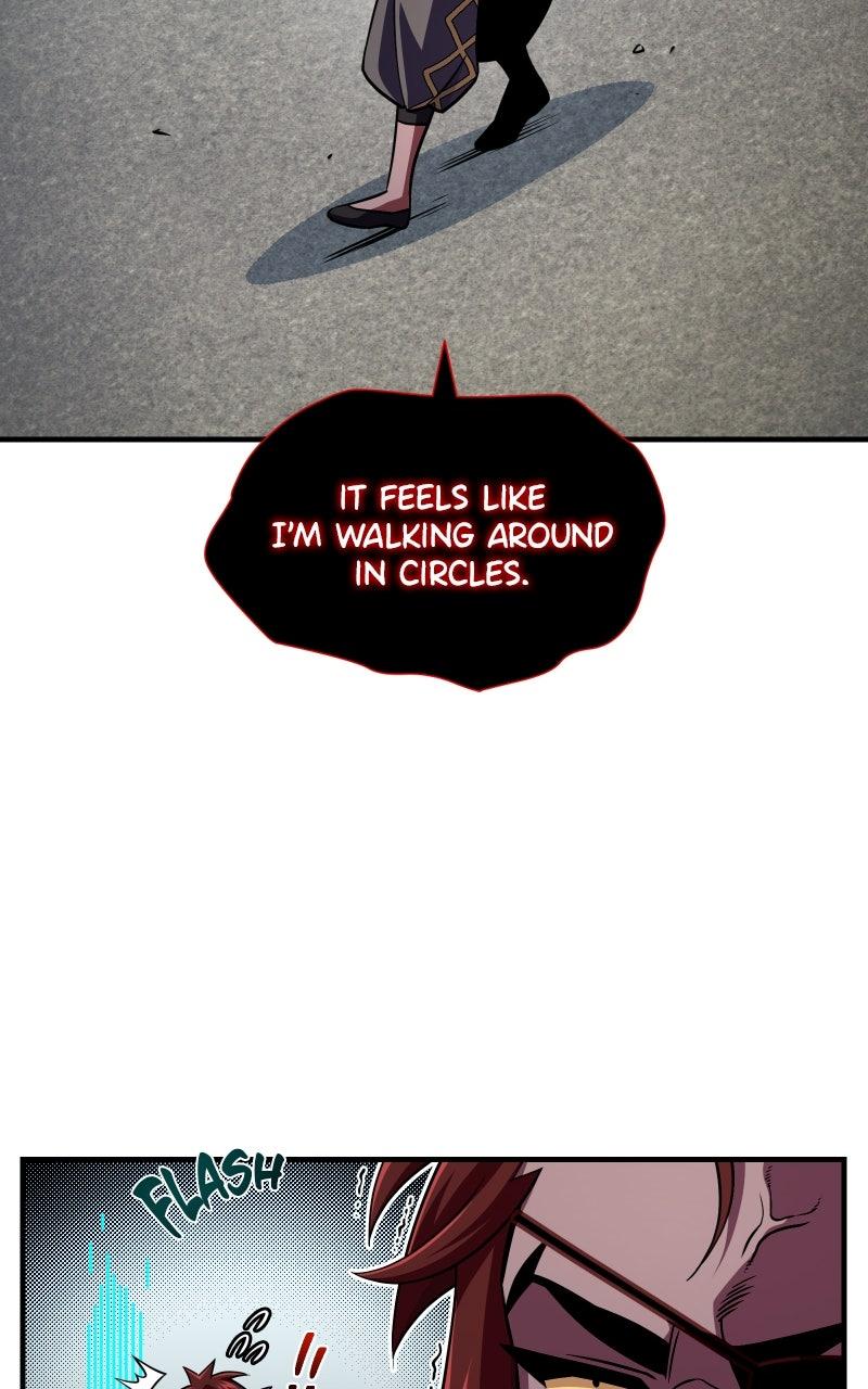 Read 66,666 Years Advent of the Dark Mage Manga Online