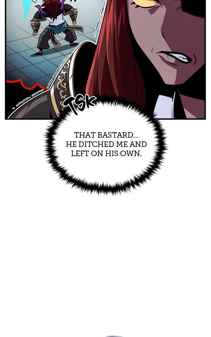 Read 66,666 Years Advent of the Dark Mage Manga Online