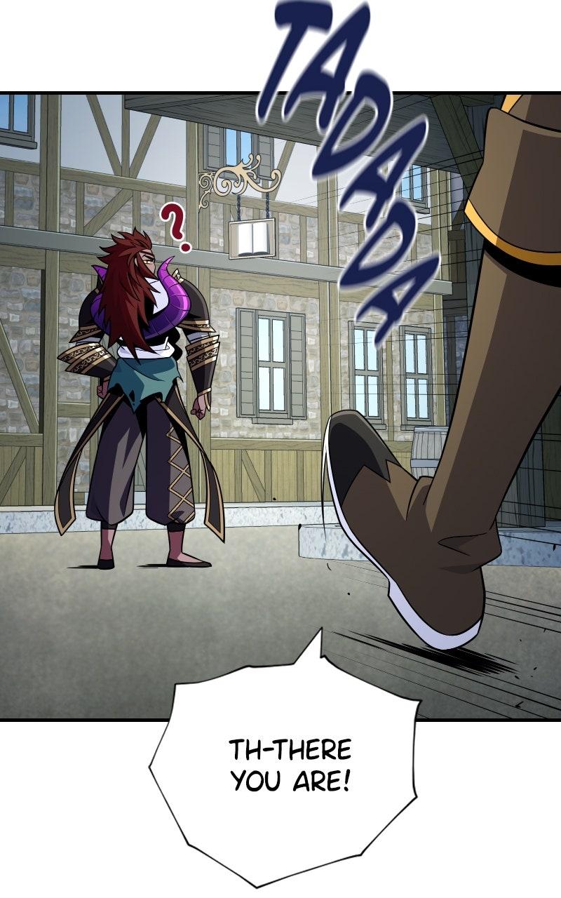 Read 66,666 Years Advent of the Dark Mage Manga Online