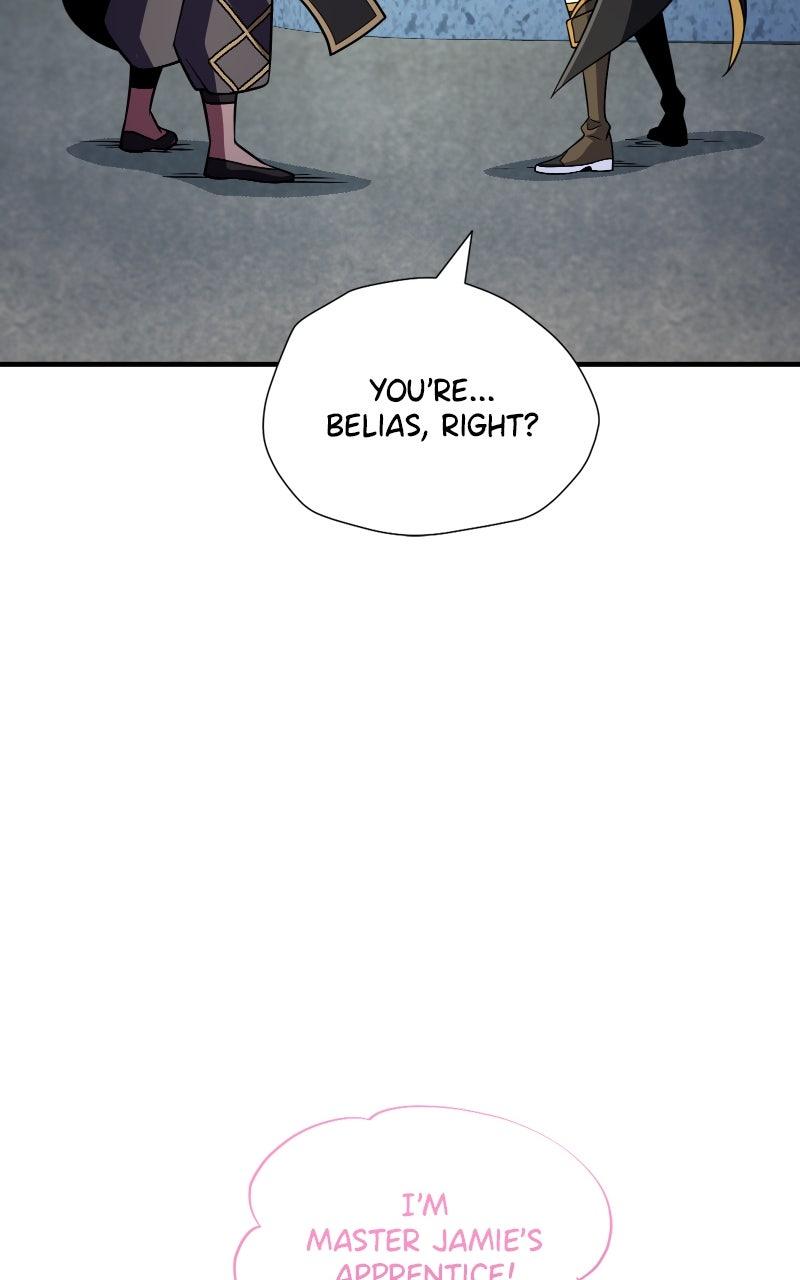Read 66,666 Years Advent of the Dark Mage Manga Online
