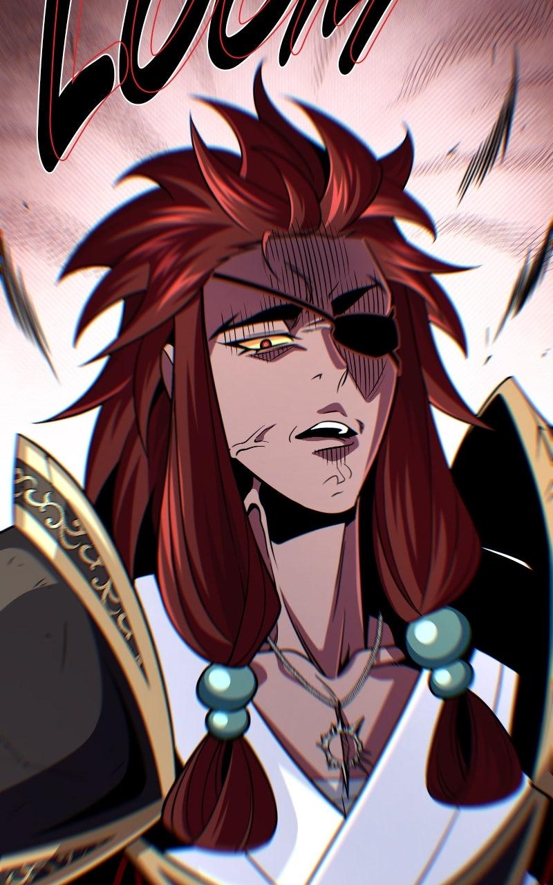 Read 66,666 Years Advent of the Dark Mage Manga Online
