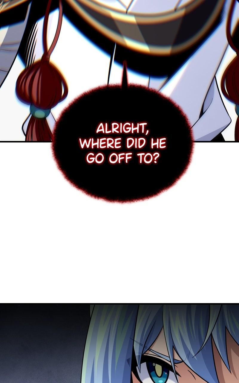Read 66,666 Years Advent of the Dark Mage Manga Online