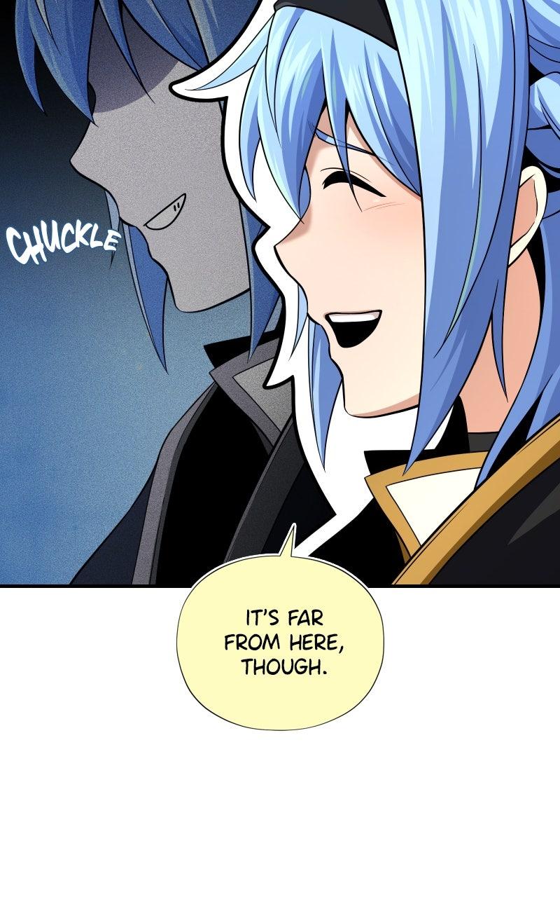 Read 66,666 Years Advent of the Dark Mage Manga Online