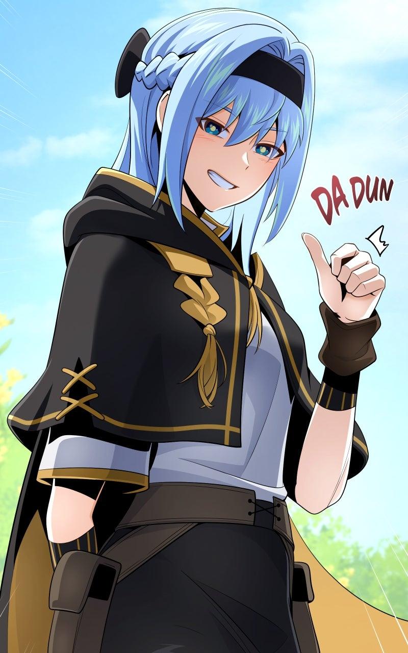 Read 66,666 Years Advent of the Dark Mage Manga Online