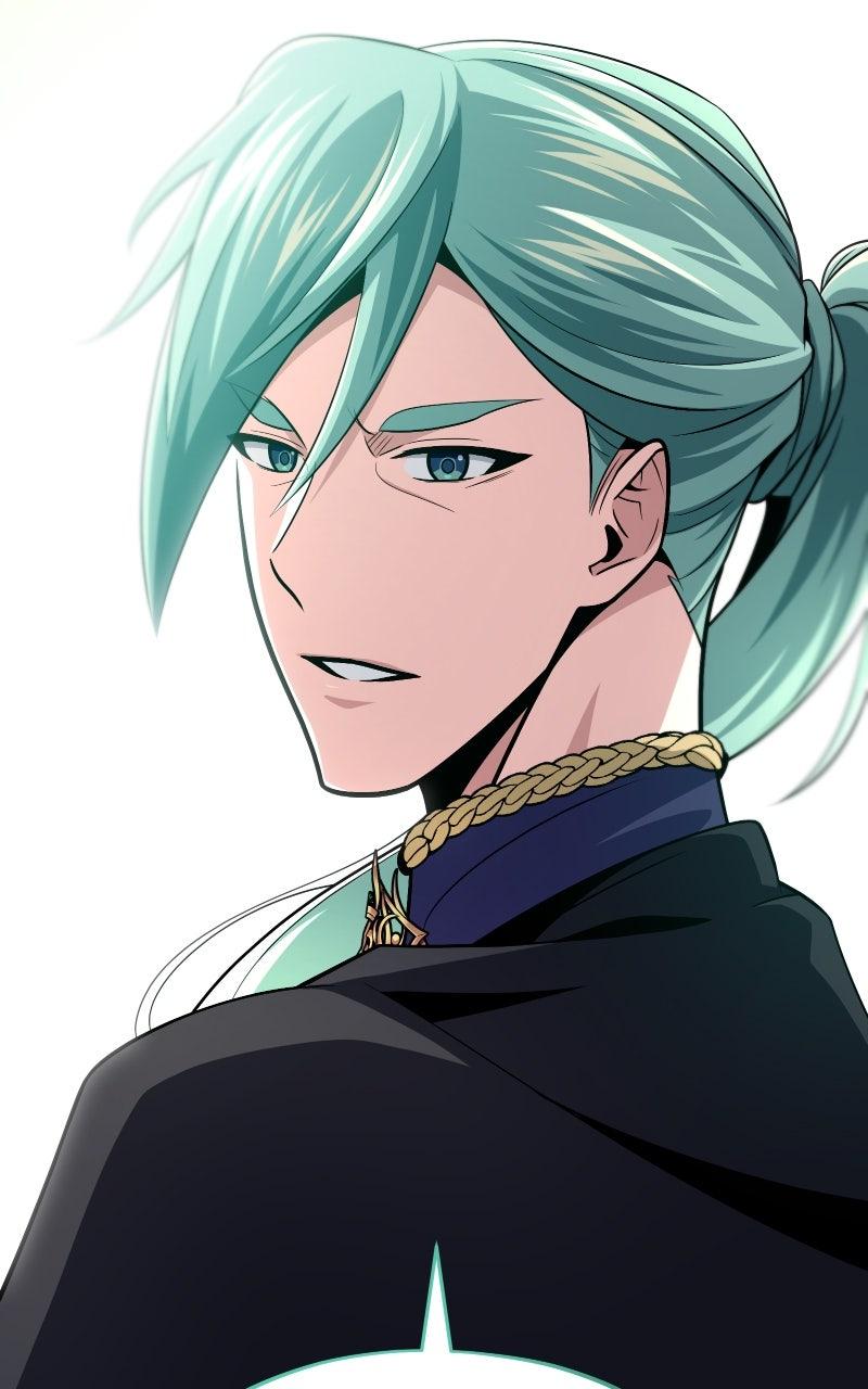 Read 66,666 Years Advent of the Dark Mage Manga Online