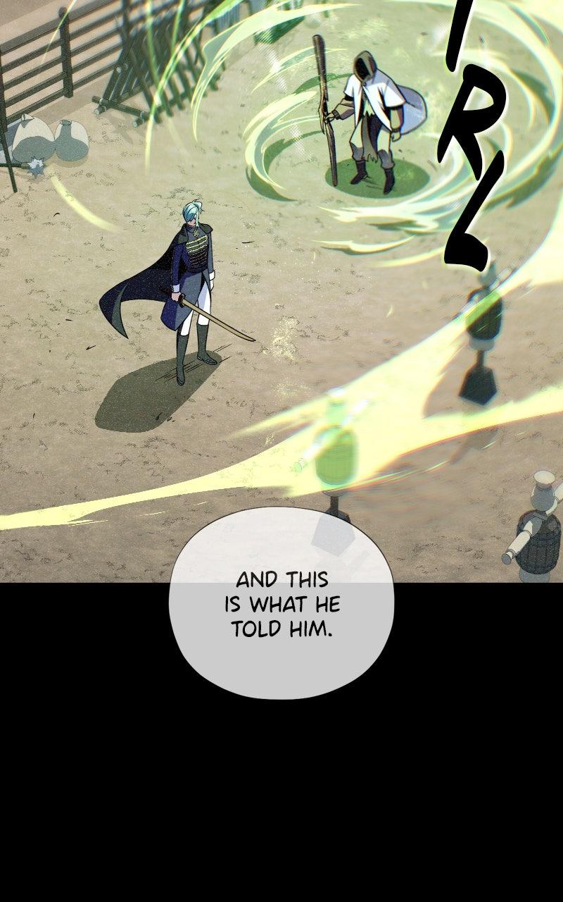 Read 66,666 Years Advent of the Dark Mage Manga Online