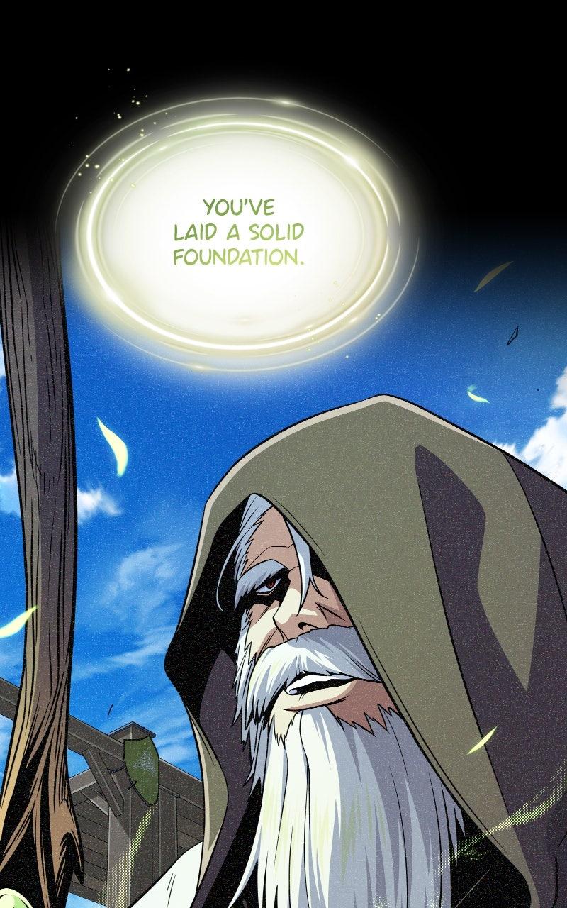 Read 66,666 Years Advent of the Dark Mage Manga Online