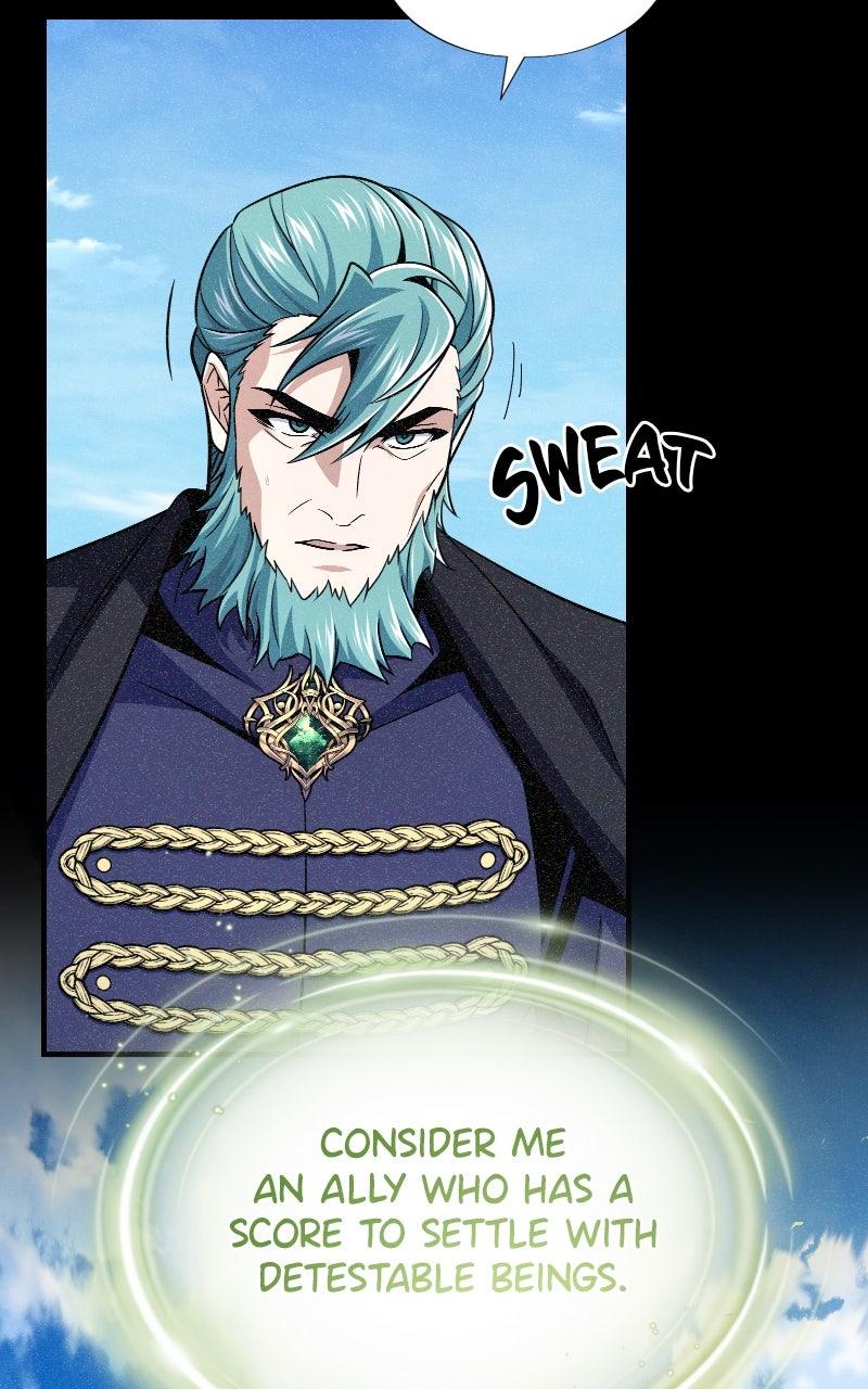 Read 66,666 Years Advent of the Dark Mage Manga Online