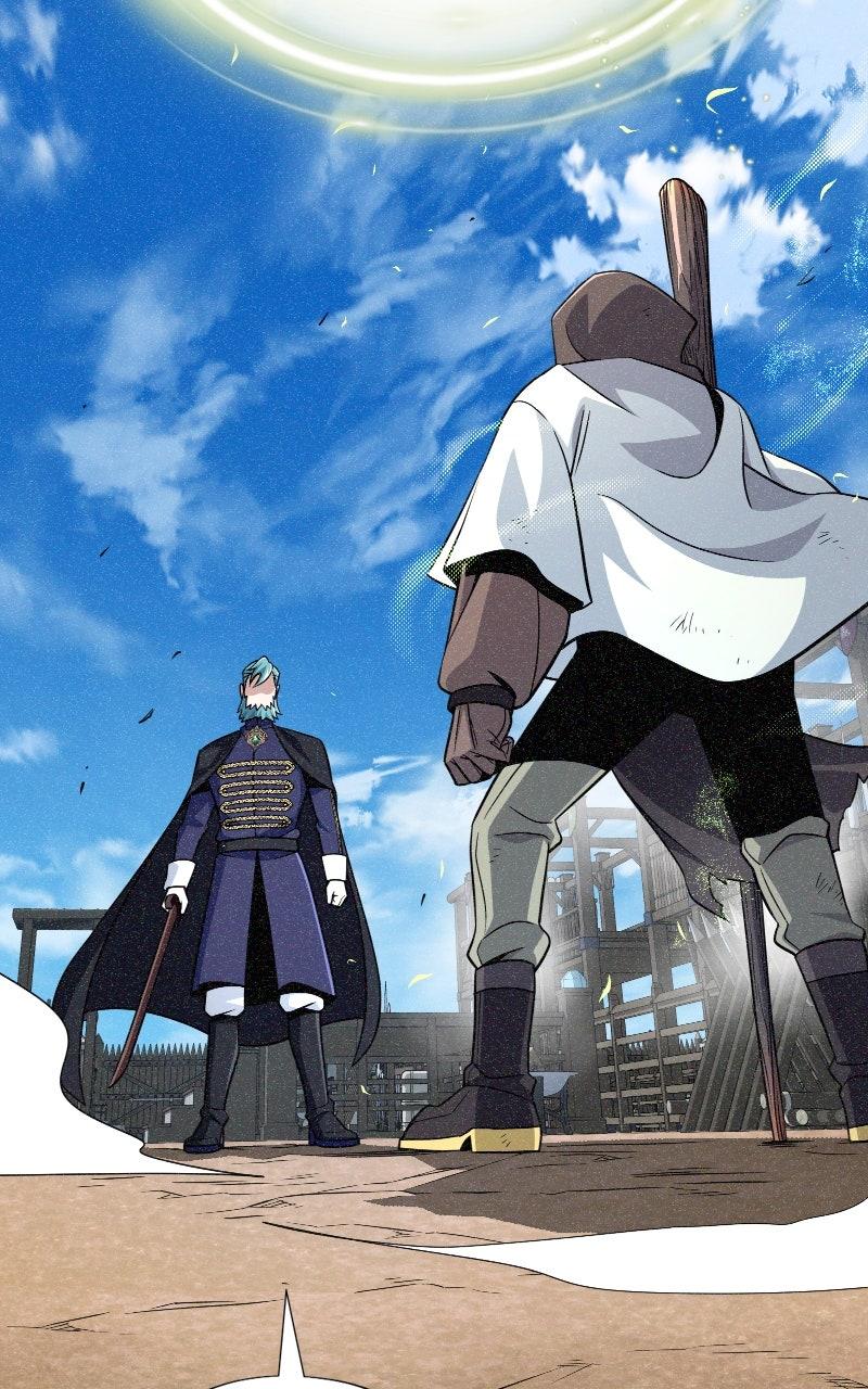 Read 66,666 Years Advent of the Dark Mage Manga Online