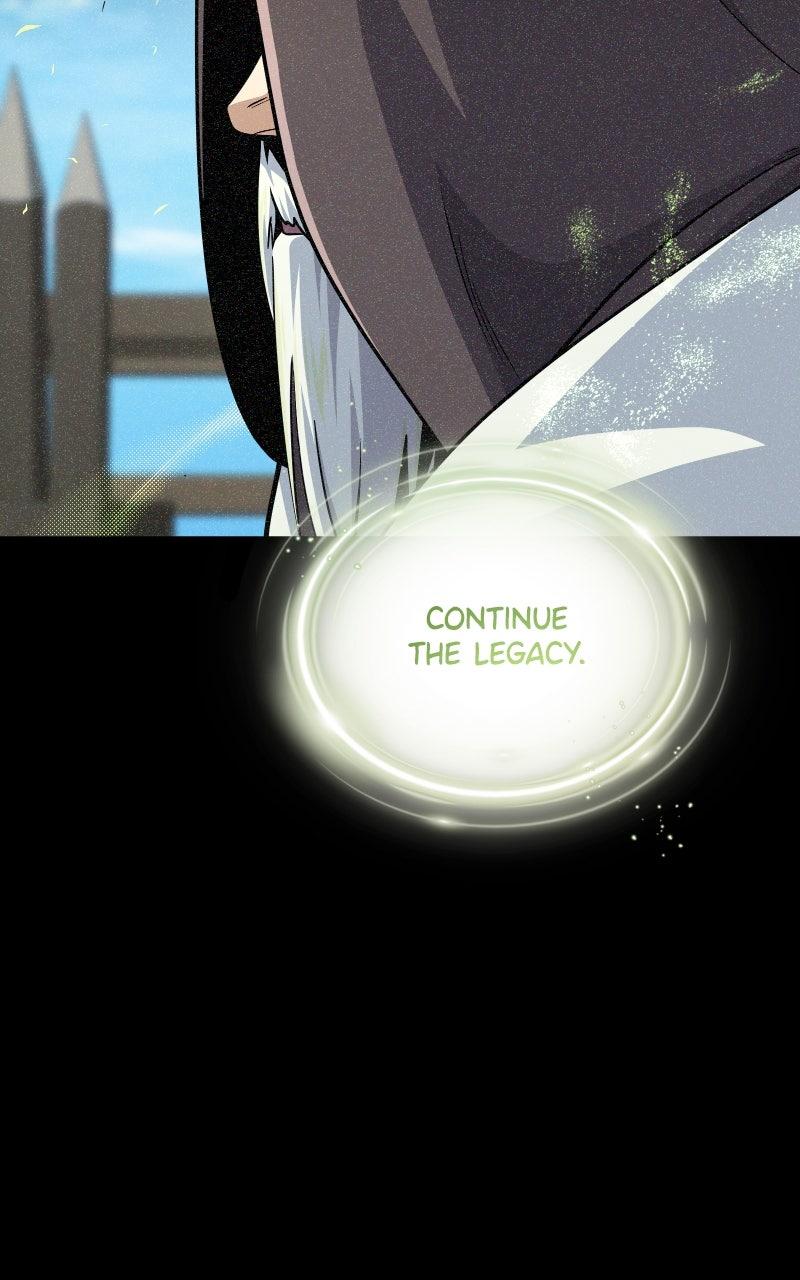 Read 66,666 Years Advent of the Dark Mage Manga Online