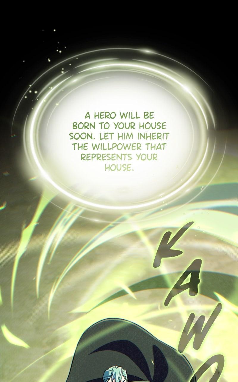 Read 66,666 Years Advent of the Dark Mage Manga Online