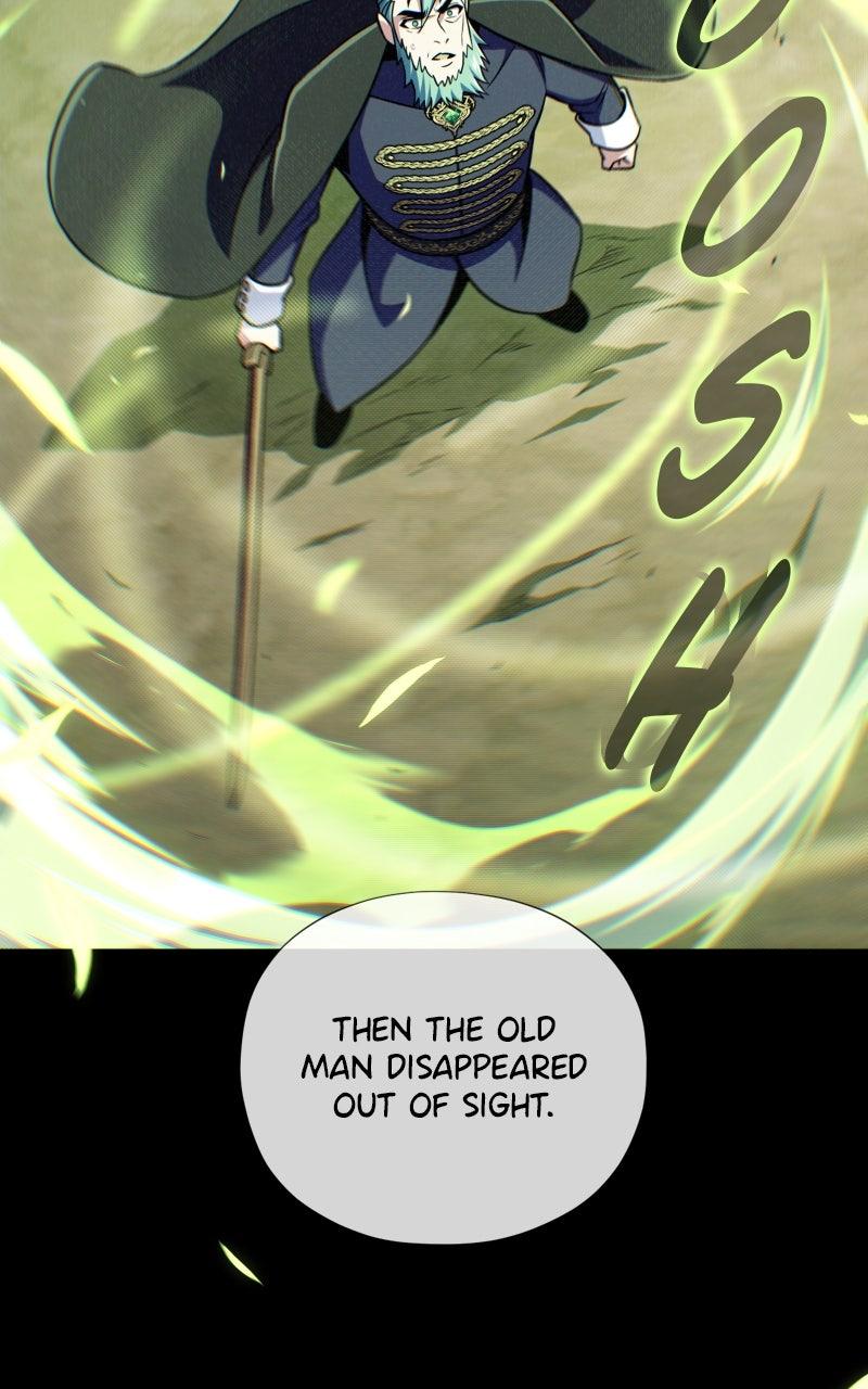 Read 66,666 Years Advent of the Dark Mage Manga Online