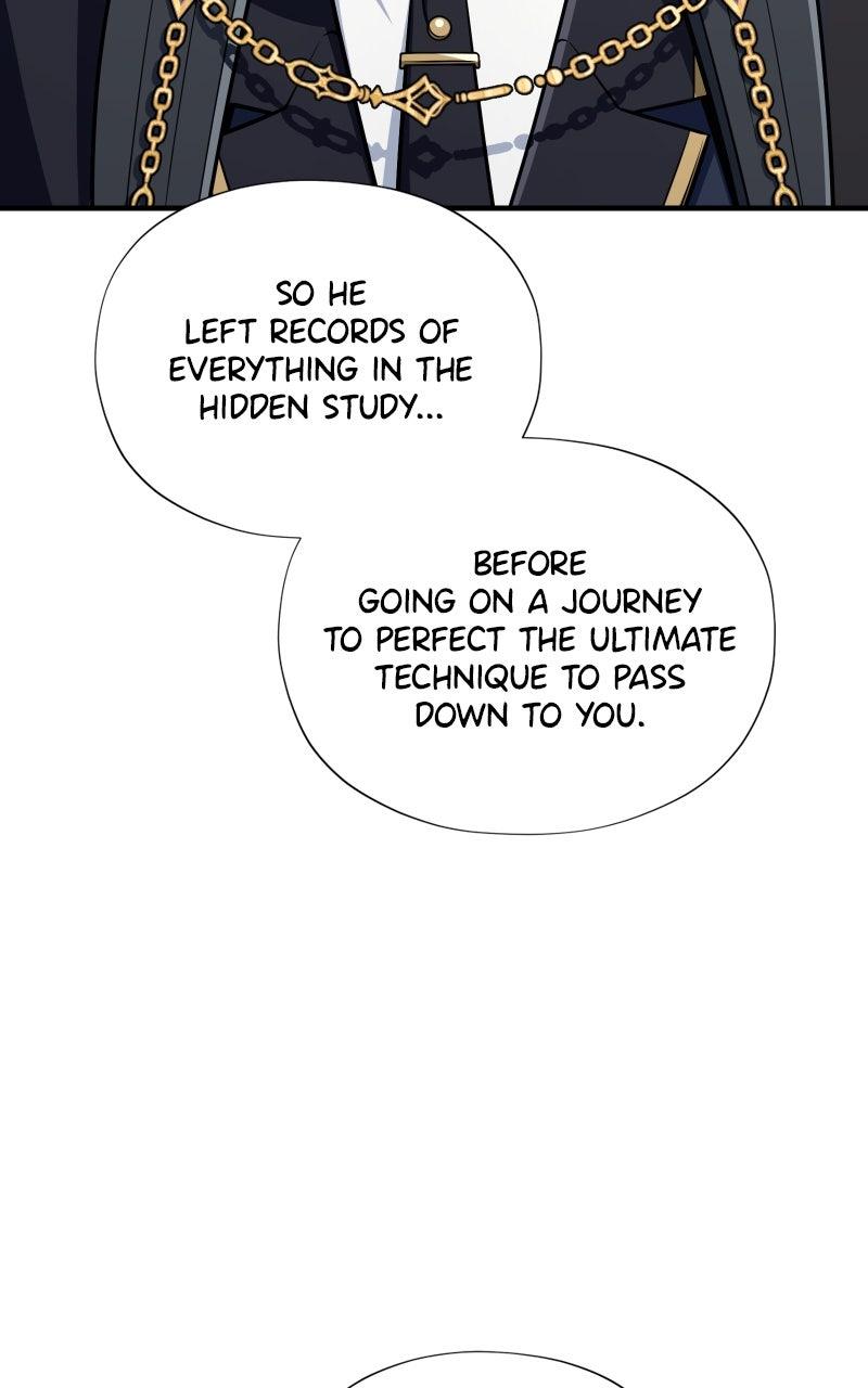 Read 66,666 Years Advent of the Dark Mage Manga Online