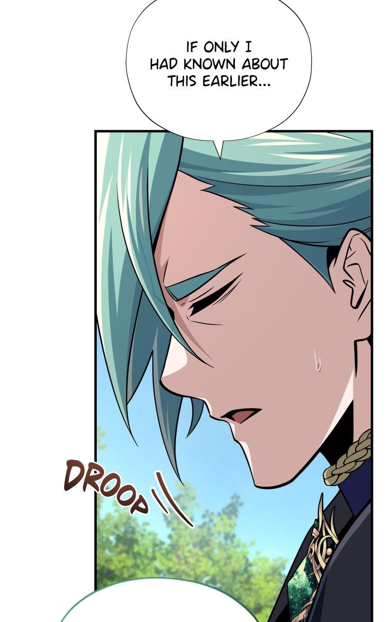 Read 66,666 Years Advent of the Dark Mage Manga Online