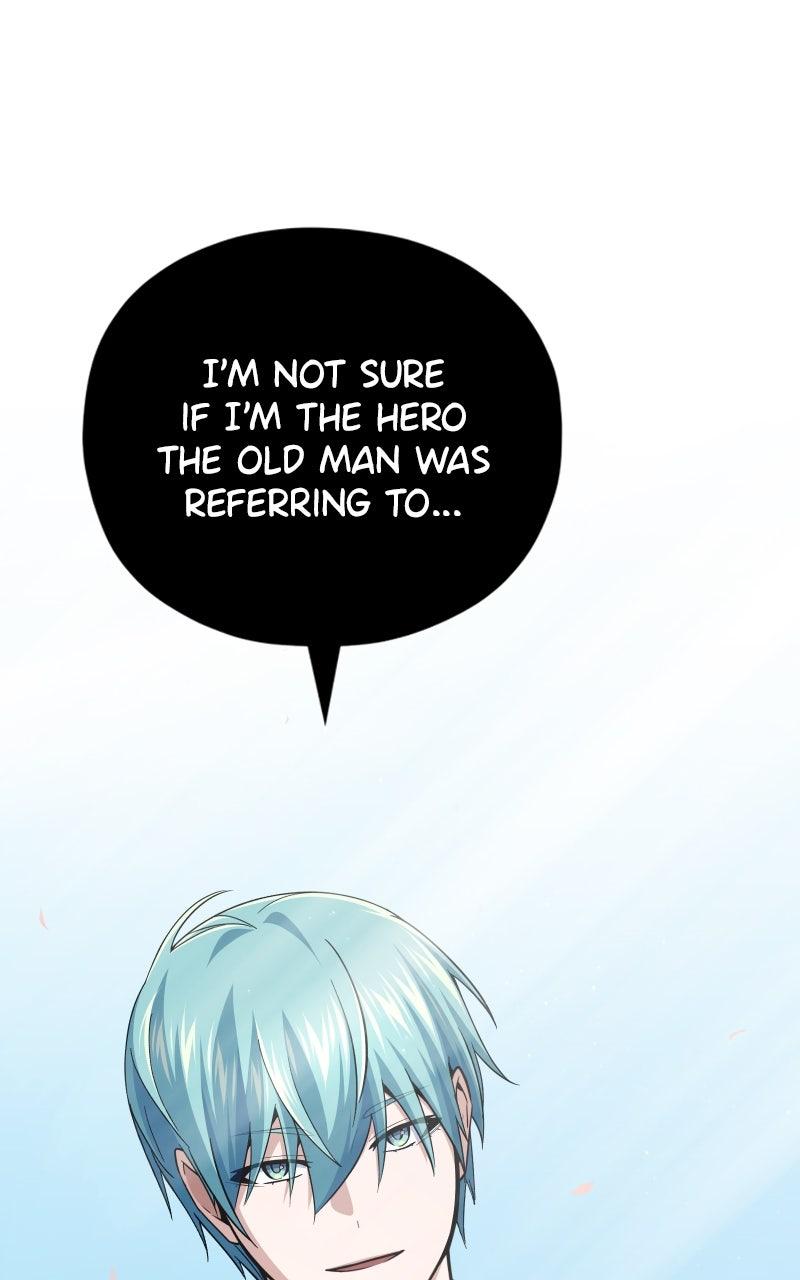 Read 66,666 Years Advent of the Dark Mage Manga Online
