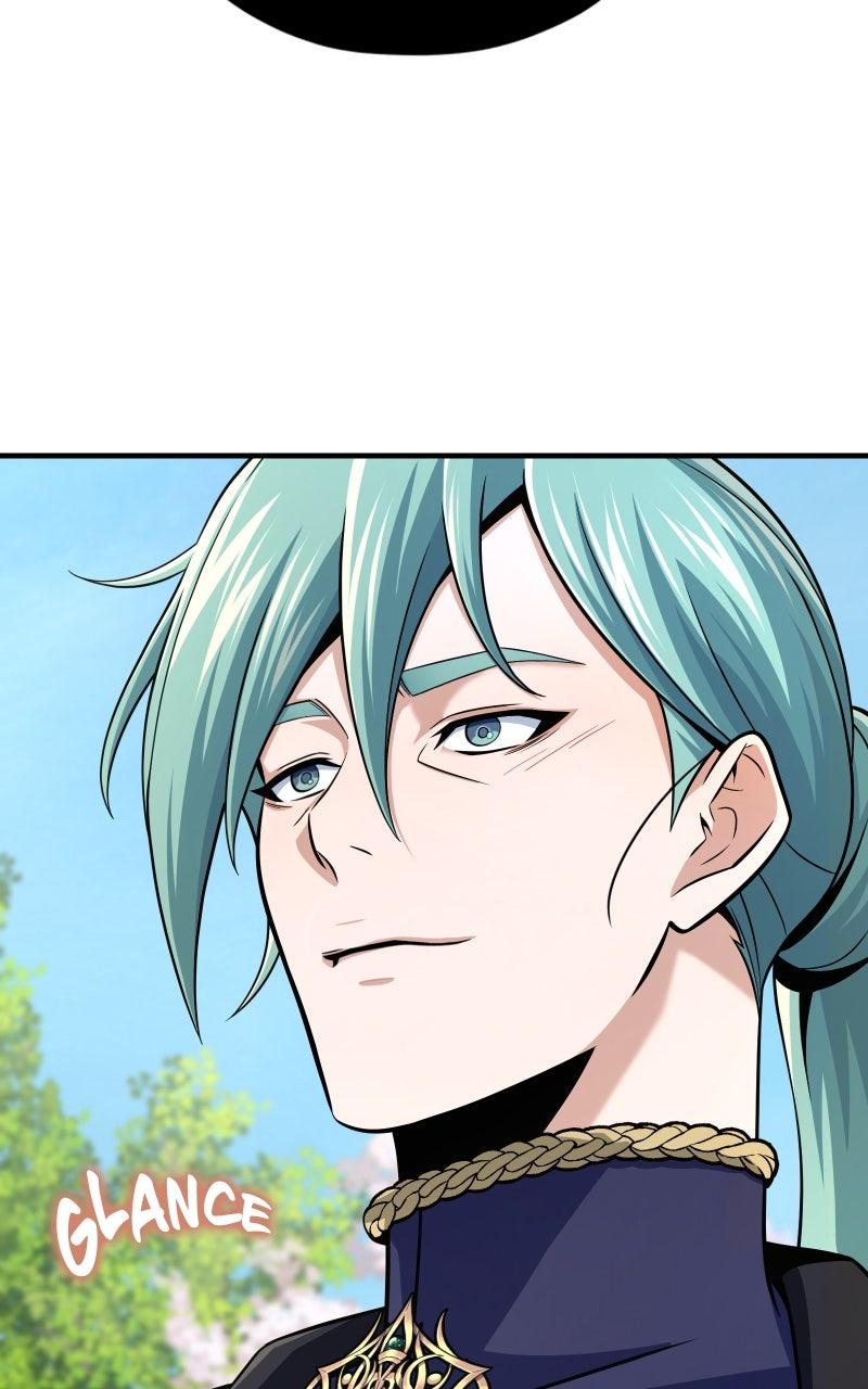 Read 66,666 Years Advent of the Dark Mage Manga Online