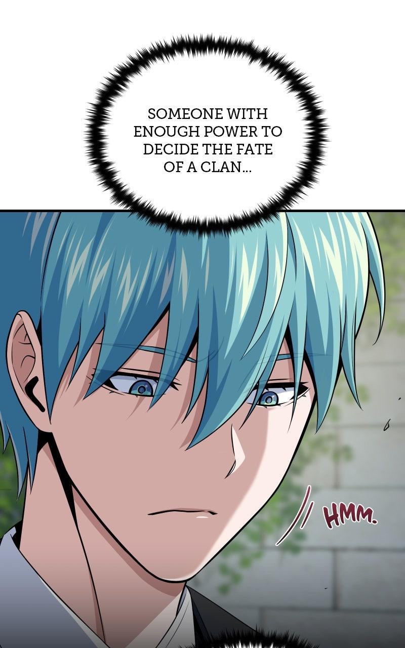 Read 66,666 Years Advent of the Dark Mage Manga Online