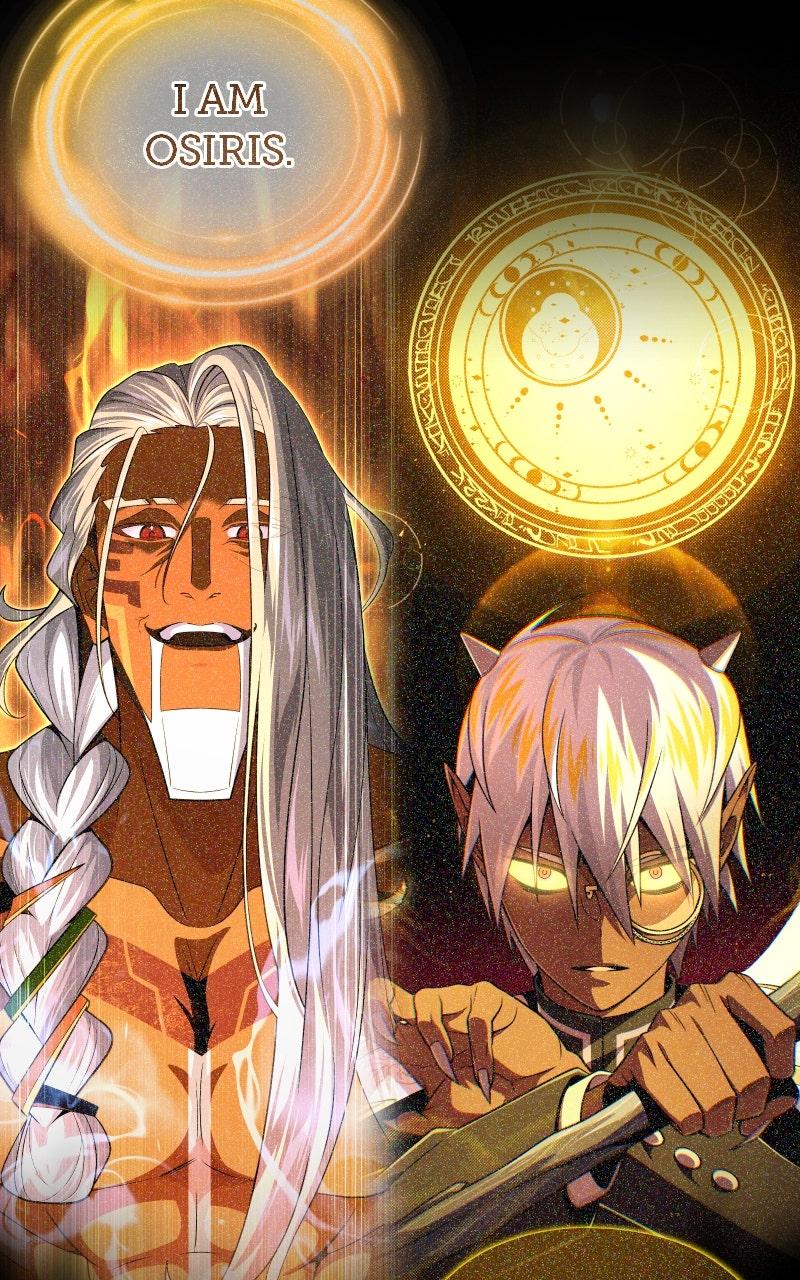Read 66,666 Years Advent of the Dark Mage Manga Online