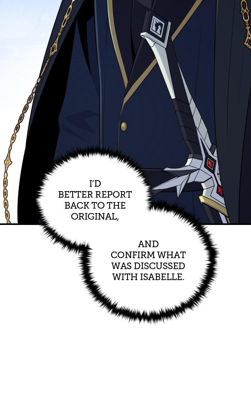 Read 66,666 Years Advent of the Dark Mage Manga Online