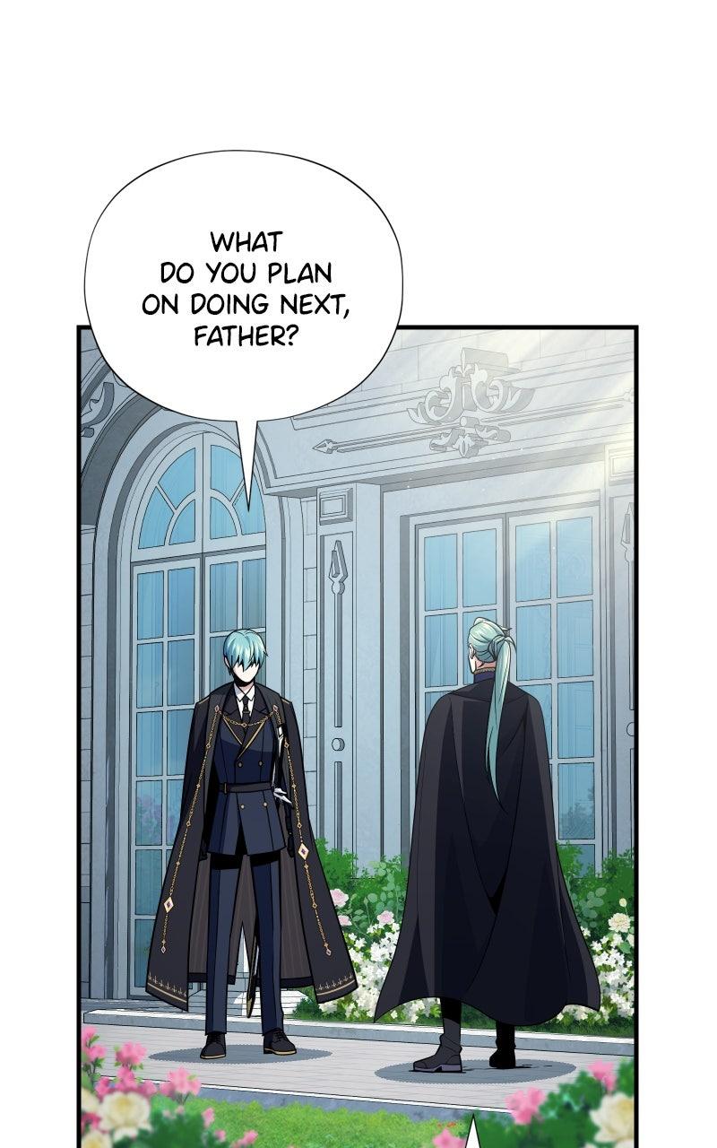 Read 66,666 Years Advent of the Dark Mage Manga Online