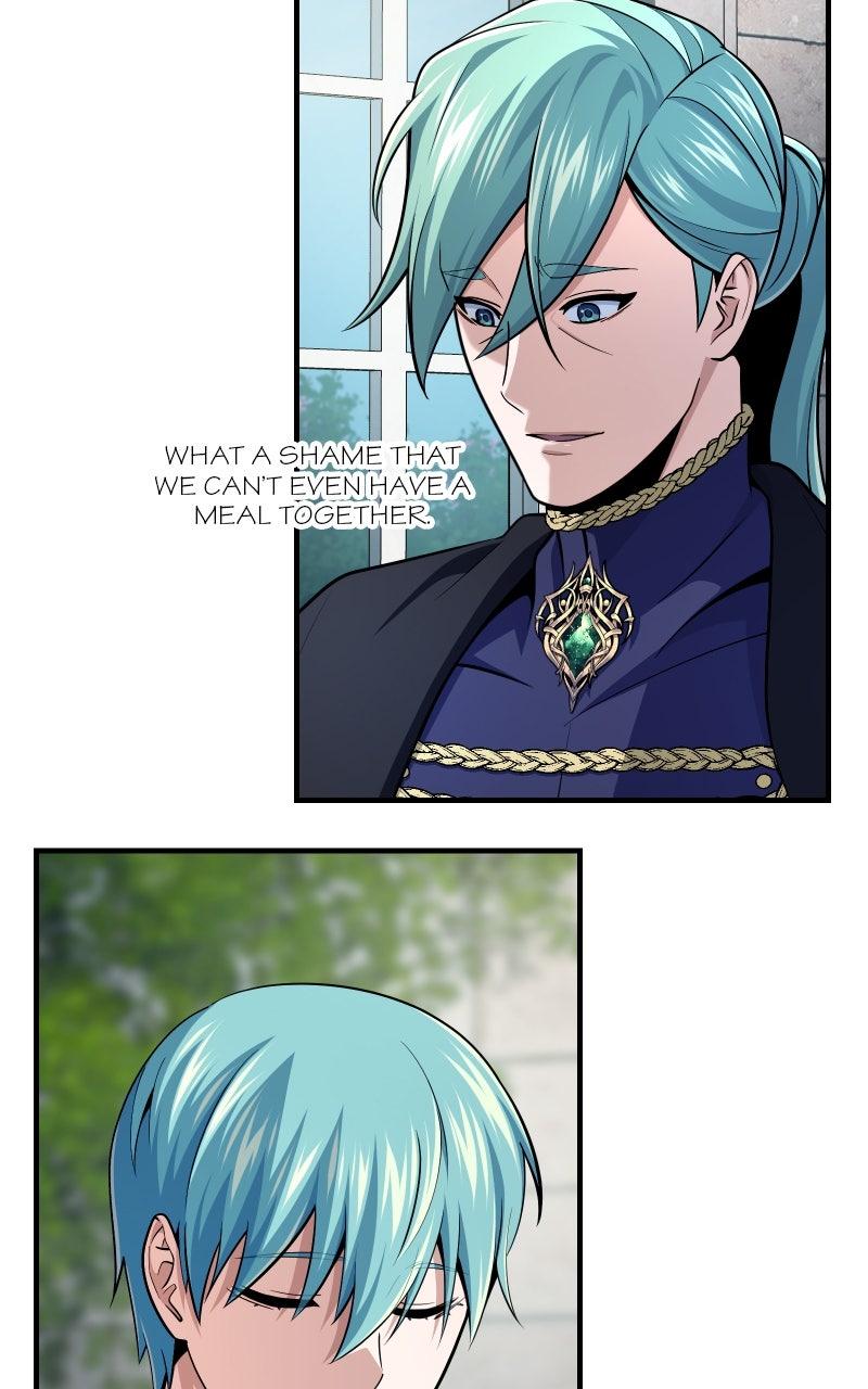 Read 66,666 Years Advent of the Dark Mage Manga Online