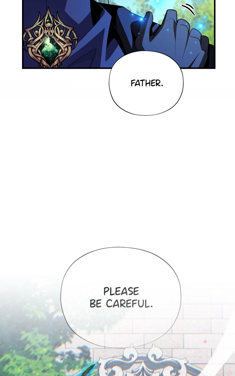 Read 66,666 Years Advent of the Dark Mage Manga Online