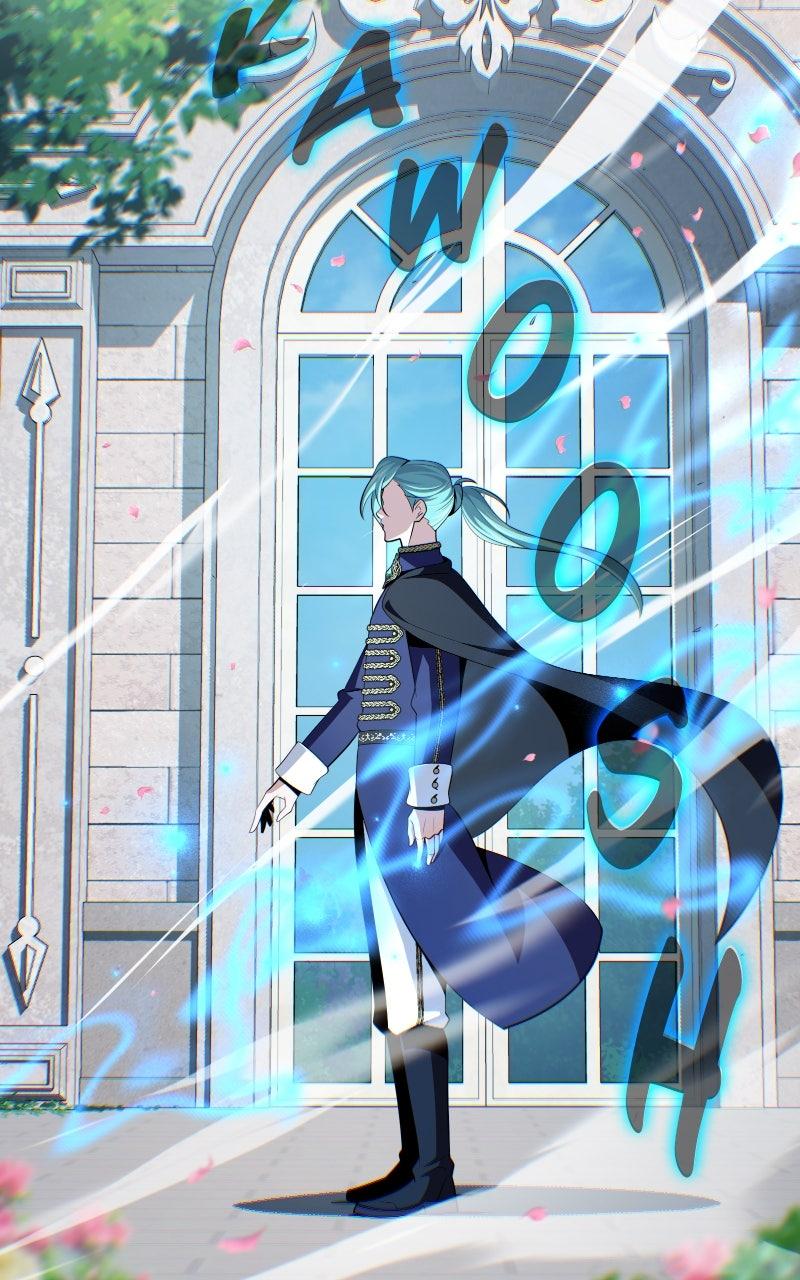Read 66,666 Years Advent of the Dark Mage Manga Online
