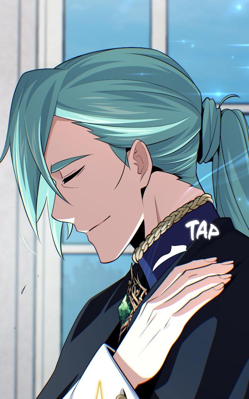 Read 66,666 Years Advent of the Dark Mage Manga Online