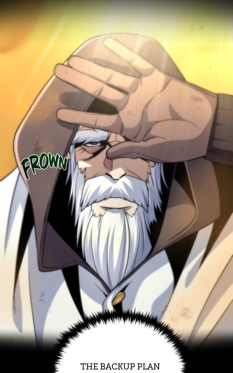 Read 66,666 Years Advent of the Dark Mage Manga Online
